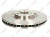 ABE C3A035ABE Brake Disc